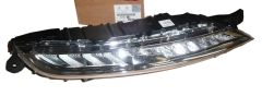 Žaromet Desni Nov Original 9833403980 Citroen C4 Picasso 2