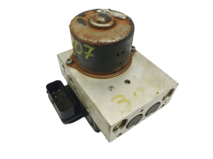 Črpalka Abs BMW 3 E46 3451 6751767 3451 6751768 Ate 63755