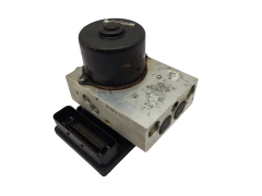 Črpalka Abs ESP Mercedes-Benz A2034310812 A2095452532 ATE 3933