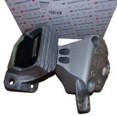 Nosilec Motorja Ali Renault 586643 112100057R Hutchinson