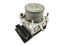 Črpalka Abs Renault 8200229137 0265800335 0265231333 59851