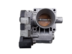Ventil teleskopa za plin Fiat Ford 5519278 40SMF10 Magneti 1513