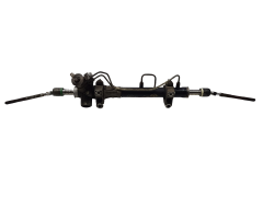 Zobata Letev Renault Clio 2 7700429715 6900000069 SMI 7277