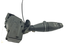 Stikalo za brisalce Ford 1S7T17A553DD 25185