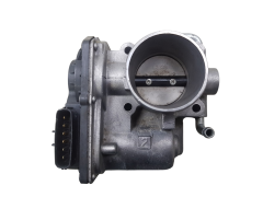Ventil teleskopa za plin Suzuki Celerio 1.0 76M0-5590 76M0 5590