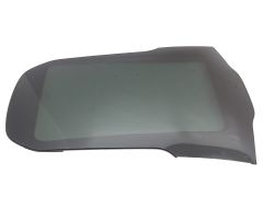 Steklo Strešnega Okna Peugeot 2008 1609851480 Carlex Nov Original