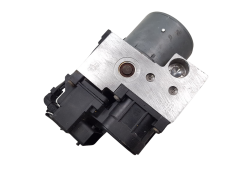 Črpalka Abs Nissan Primera 476608F815 0265216586 0273004316 1708