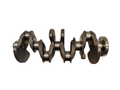 Ročična Gred 0501L4 9802962980 53466005 1.6 VTI Citroen Peugeot 4804
