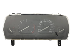 Merilnik vrtljajev Rover 200 AR-0025-003 NS 51792