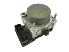 Črpalka Abs Fiat Linea 51801072 0265231995 0265800661 63537
