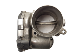 Ventil teleskopa za plin Jaguar Land Rover G4D3-9F991-AA 0280750610 1260