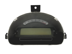 Merilnik vrtljajev Citroen C2 C3 9660225880 D 02 53685