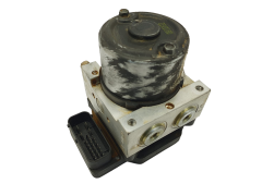 Črpalka Abs Chevrolet Kalos Aveo 96470261 96470254 Mando 63816