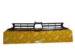 Maska Hladilnika Ali VW Touran 5TA853651K 88531827802 DPA