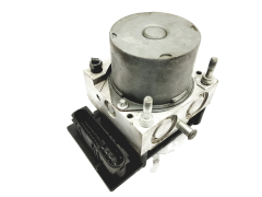 Črpalka Abs 107 C1 Aygo 44510-0H010 0265800441 4541F5 42453