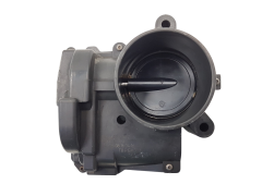 Ventil teleskopa za plin PSA Mini V757669780-05 A2C53279370 VTI 3310