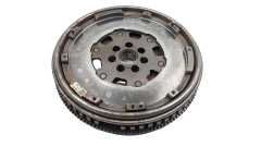 Vztrajnik 123108271R 1231000Q4J 1.5 DCI Renault Dacia Nissan 317