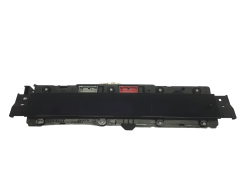 Merilnik hitrosti Renault Espace 4 8200392364 B 56216