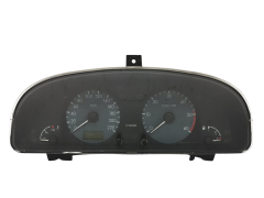 Merilnik hitrosti Citroen Xsara 9645744580 C 01 Sagem 29672