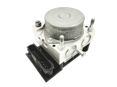 Črpalka Abs Dacia 8200756095 0265800584 0265232198 Bosch 60711
