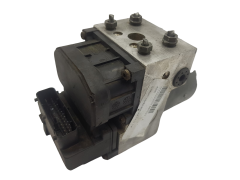 Črpalka Abs PSA Xsara 306 9625242380 0265216456 0273004203 1113