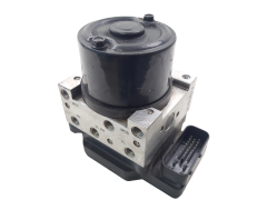 Črpalka Abs Chevrolet Kalos Aveo 96470261 96470254 Mando 3083