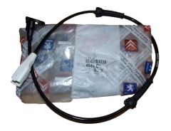 ABS Senzor Spredaj Original 4545C1 4545.C1 Citroen Peugeot