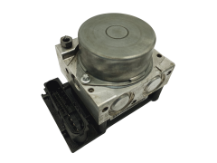 Črpalka Abs Renault 8200737985 0265800519 0265232067 66628