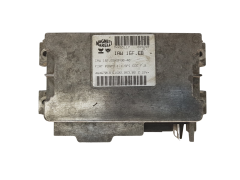 Kontrolna Enota IAW16F.EB 46467018 61602.063.02 Fiat Magneti Marelli 3362