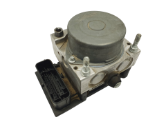 Črpalka Abs Fiat Grande Punto 51798104 0265800690 Bosch 62964