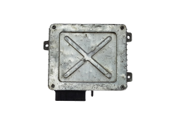 Kontrolna Enota Motorja ECU Rover MKC104021 4086 FE 17371