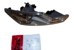 Meglenka Leva Nov Original 6208J4 6208.J4 Citroen