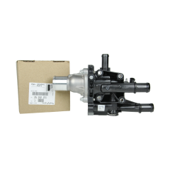 Termostat Nov Original 25192231 Opel