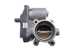 Ventil teleskopa za plin Opel Astra K 12644239AA 1.4 GM 1454