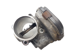 Ventil teleskopa za plin Citroen Peugeot 9673534480 1.6 HDI Delphi