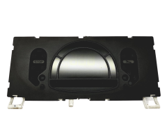 Merilnik hitrosti Renault Modus 8200418023 D 30068