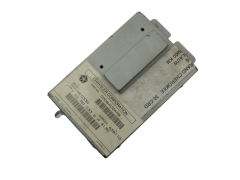 Kontrolna Enota Navi Chrysler Jeep 05064024AB 45811D 1120