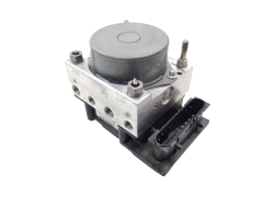 Črpalka Abs Fiat Grande Punto 51787091 0265800598 0265231878 1755