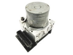 Črpalka Abs Renault 8200344606 0265800387 0265231474 60098