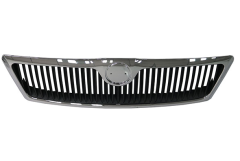 Maska Hladilnika 1Z0853651C 88530051302 Skoda Octavia 2 DPA