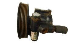 mk5269