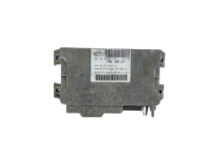 Kontrolna Enota 46545155 IAW16F.ET 61602.108.02 Lancia 61635