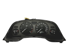 Merilnik hitrosti Opel Zafira A Astra G EJ09228757 50443