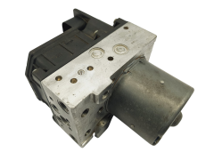 Črpalka Abs Smart Fortwo 0012793V002 0265950077 0130108078 Bosch 61933