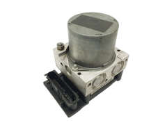Črpalka Abs Renault 8200344606 0265800387 0265231474 61281