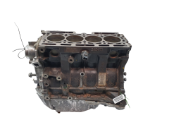 Blok Motorja D4FH784 1.2T Renault Clio 3 Modus D4F784 1004