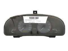 Merilnik hitrosti Citroen Xsara P9643206780 D 00 58015