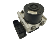Črpalka Abs Ford Fiesta 8V512M110AD 06.2109-5581.3 Ate 62691