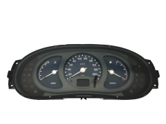 Merilnik hitrosti Renault Kangoo 1 7700313172 56517