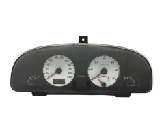 Merilnik hitrosti Citroen Xsara 9643207380 D 00 56445